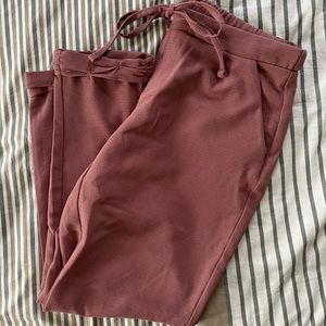 Casual Dress Pants Size Medium